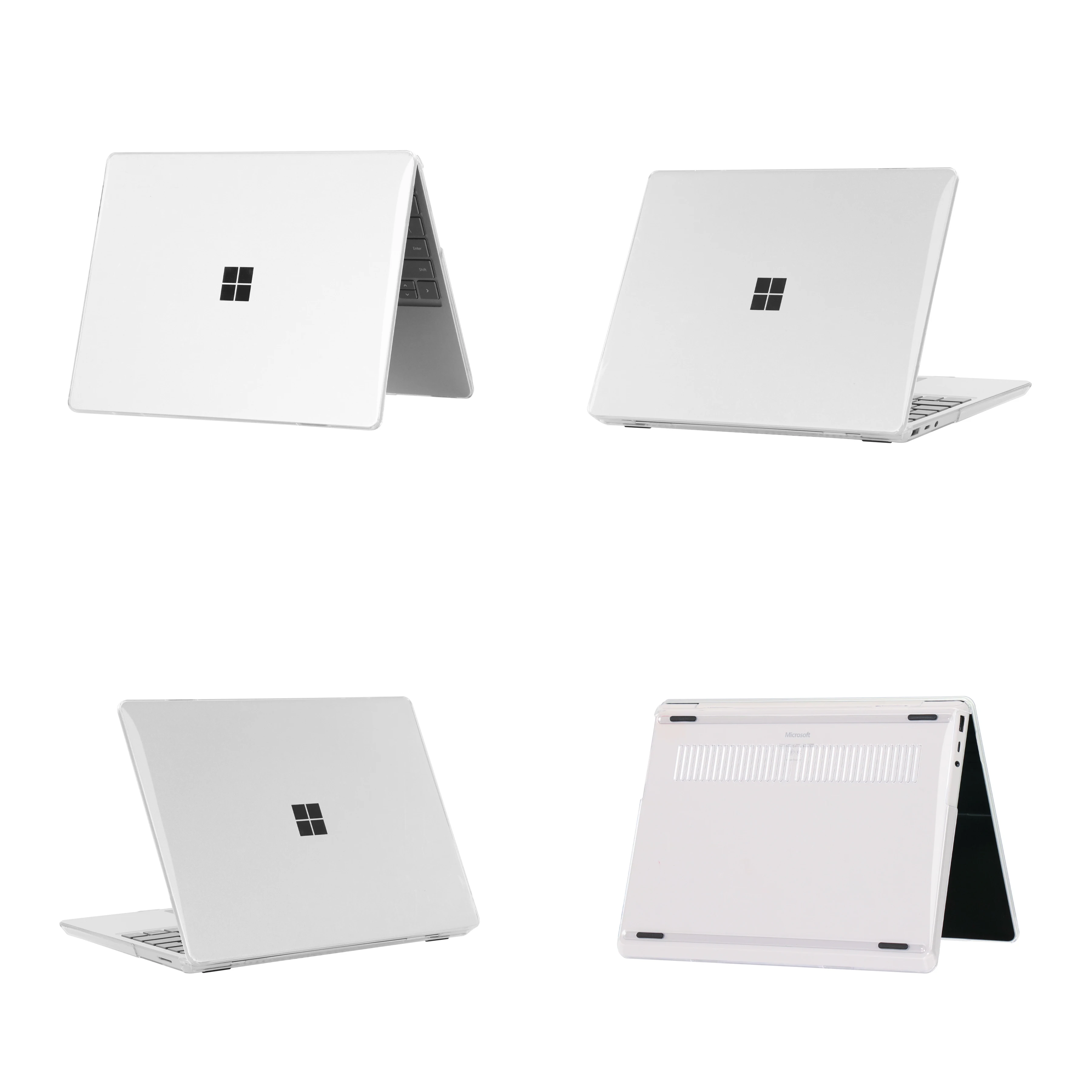 pour ordinateur portable pour microsoft surface go