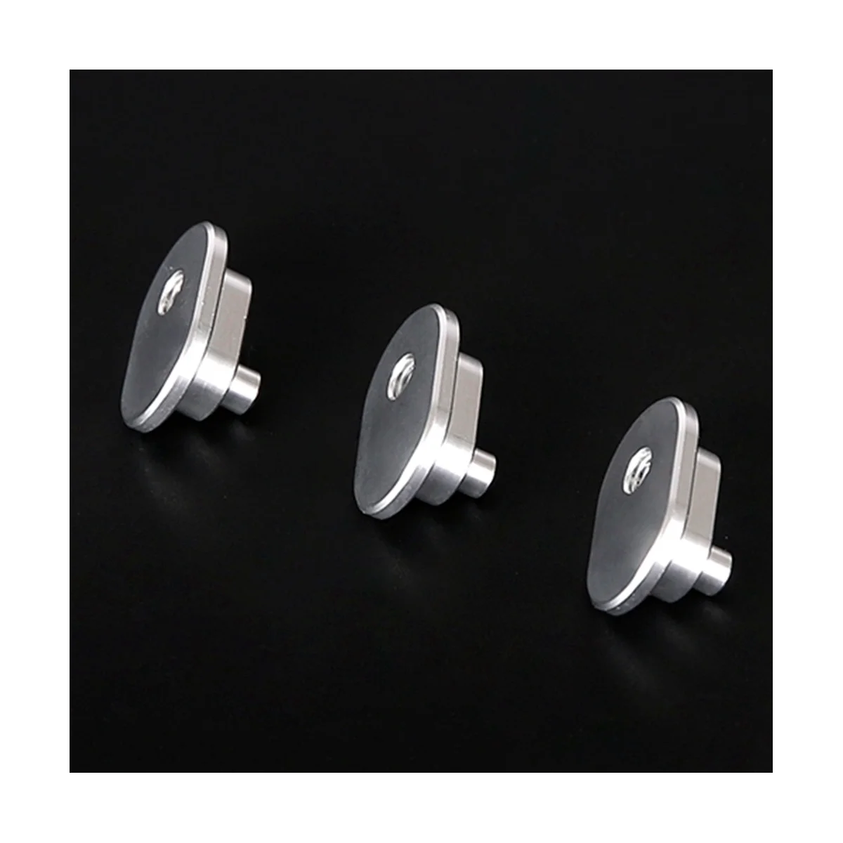 ROVAN ROFUN RC  Ʈ ǰ,  CNC   , ׷̵ ǰ, 1/5 ü߰ ROFUN RF5 D5 F5 MCD XS5 RR5