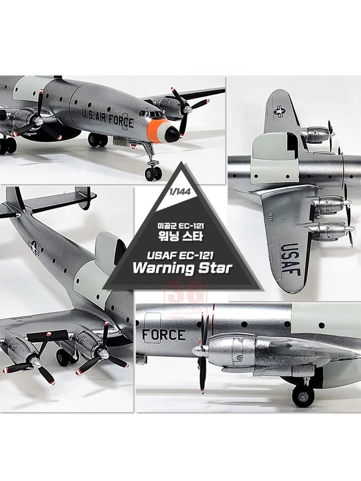 YOUNG 7 航空機モデルキット Amazon.co.jp: 飛行機の模型をコピー 1/144 S14 US E-2D 早期