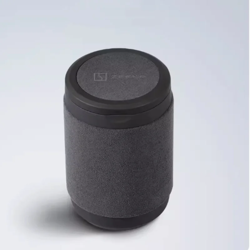 자동차 앞좌석 재떨이, 지커 X용, BX1E