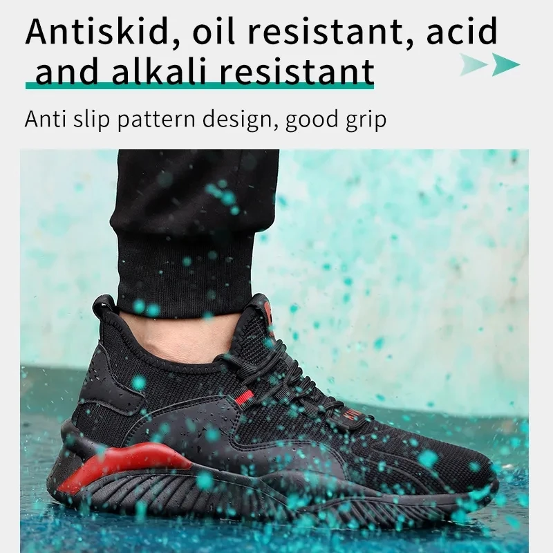 2023  ö ߰  ȣ ۾ Ź ߿ Ƽ Ž Ź  ũ     Ŀ 
