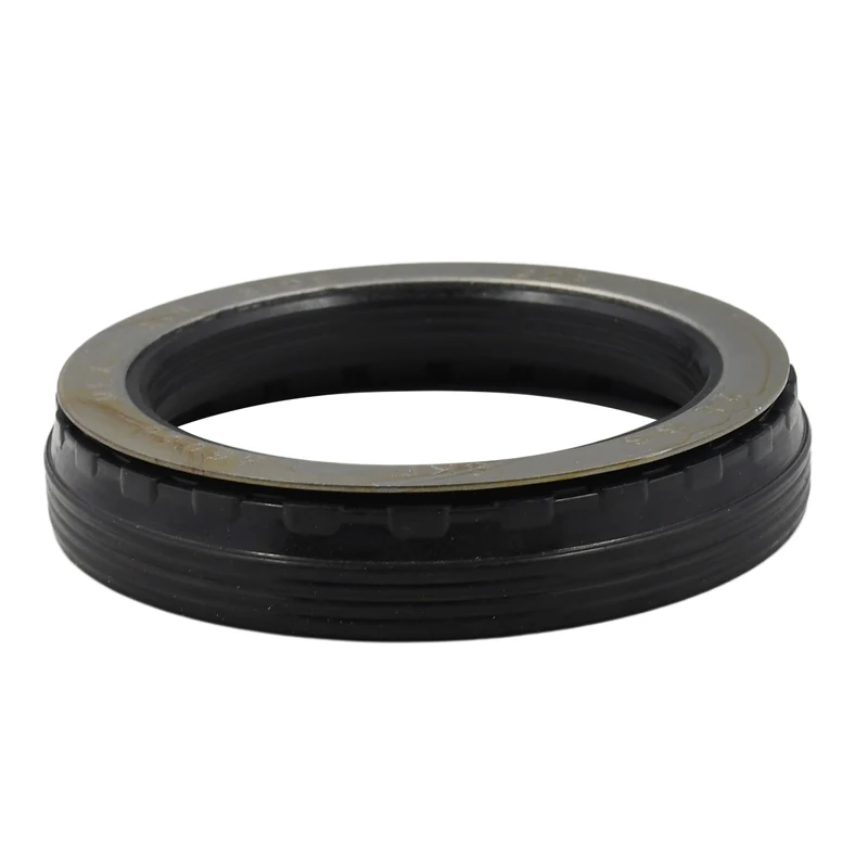 35058 Wheel Seal Compatible with SKF Scotseal Steer Axle Wheel Oil Seal Compatible with Ford F 600 650 700 380001A