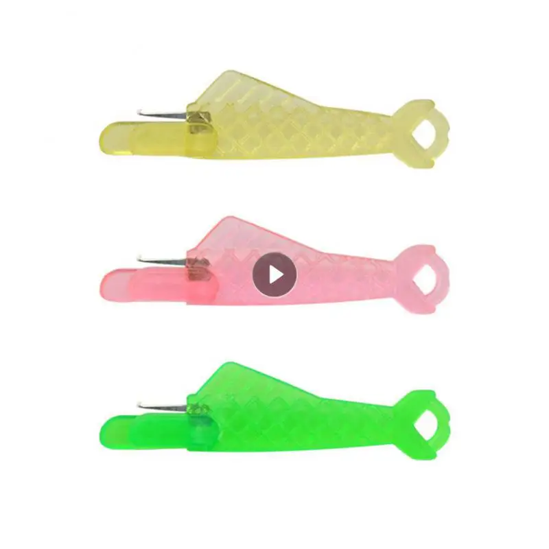 Macchina Da Cucire Giocattolo Per Bambini Aspirapolvere Giocattoli Giocattolo Gratuito Aspirapolvere Finta Gioca Giocattolo Aspirapolvere Finta Set Di