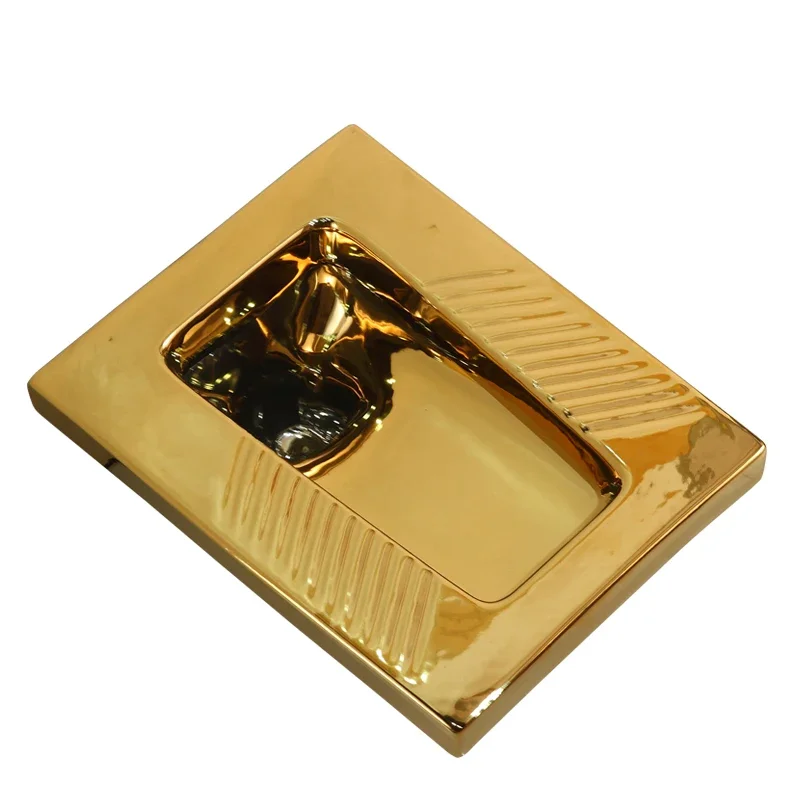 Slide image undefined