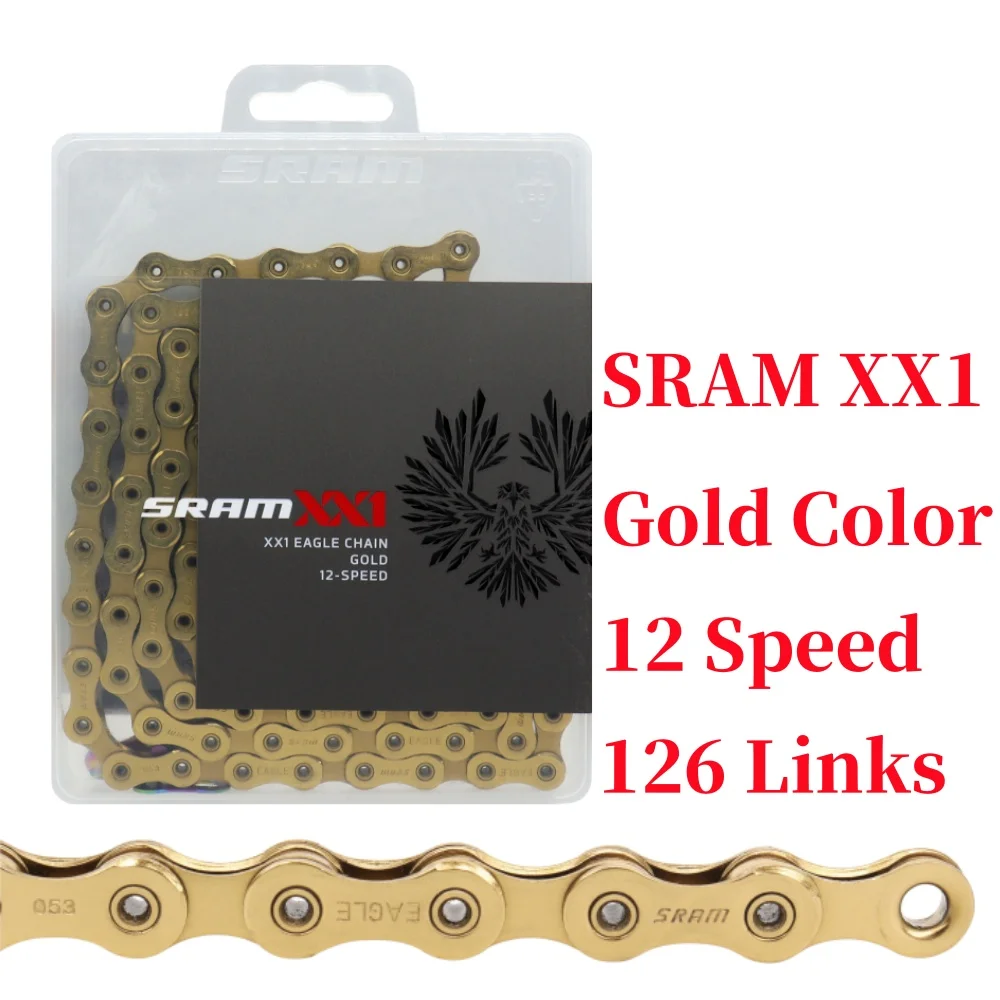 Slide image 78d088a2a65c442c95509bed49dff7bb