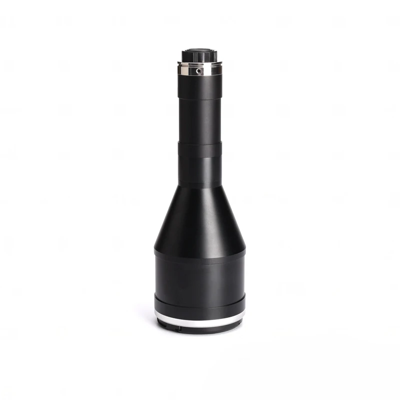 Canrui 0.3x5 ް ȼ    LC-5MT0.3X178-F6-CW ȣ 