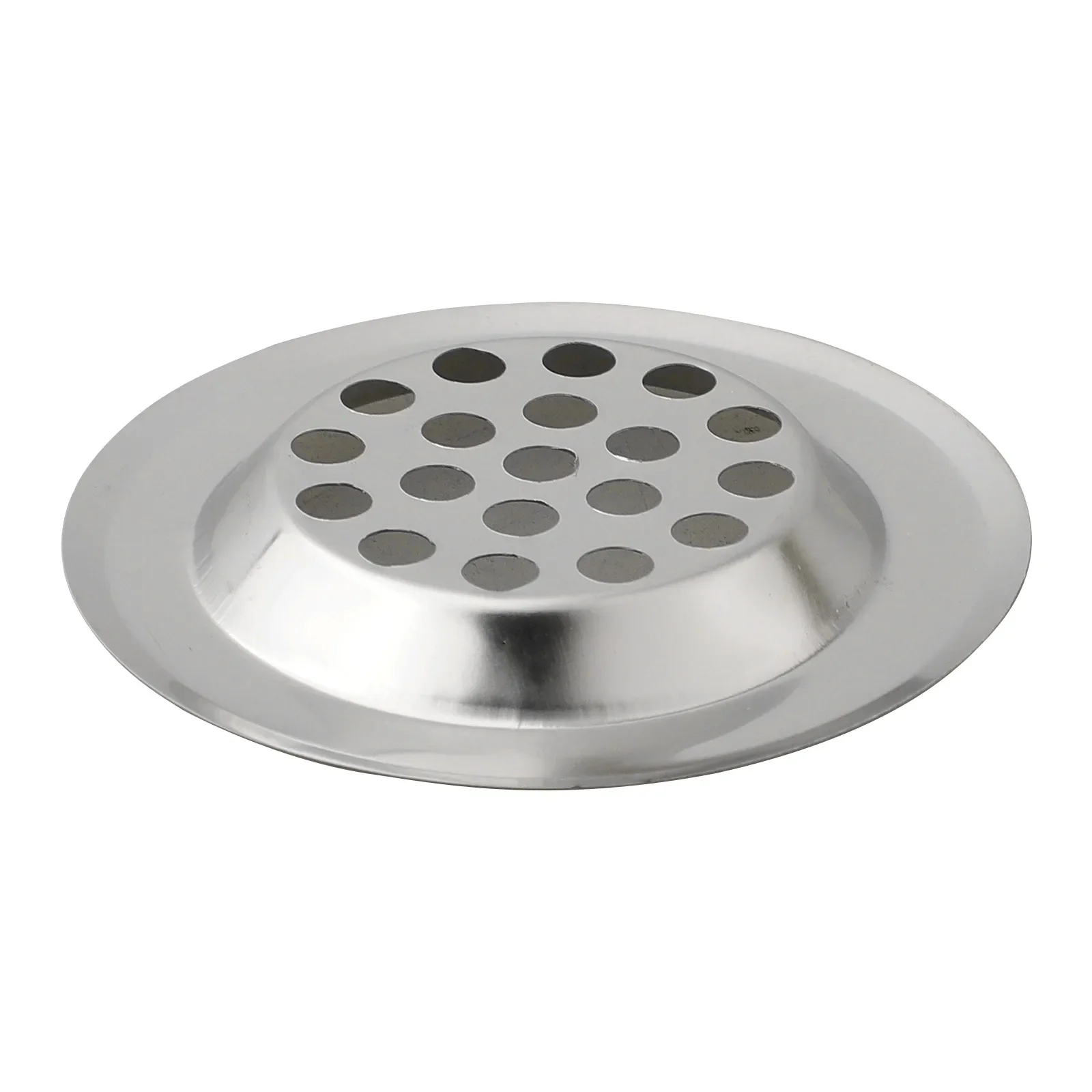 

Hair Filter Catcher Sink Anti-blocking Strainer Bathtub Shower Floor Drain Stopper Kitchen Deodorant Plug Bathroom