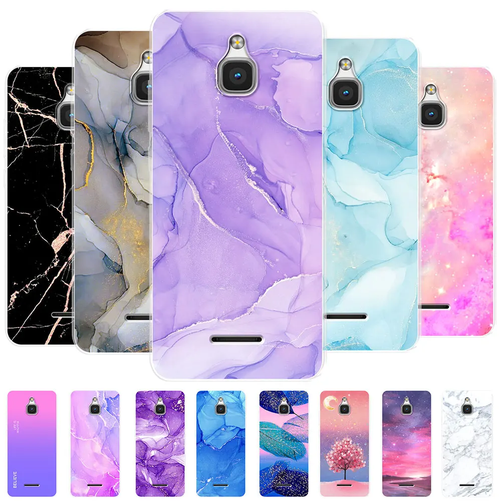 Per Nokia 8000 Cover Cover Fashion Cover Posteriore Trasparente Per Nokia 8000 Paraurti Morbido In Silicone Trasparente Per Nokia 8000 Fundas Coque