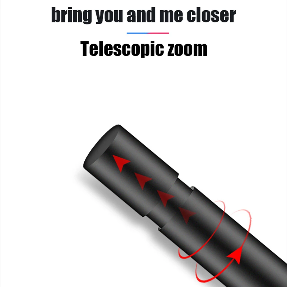 Рисунок 3 - Фонарик с мощсветильник