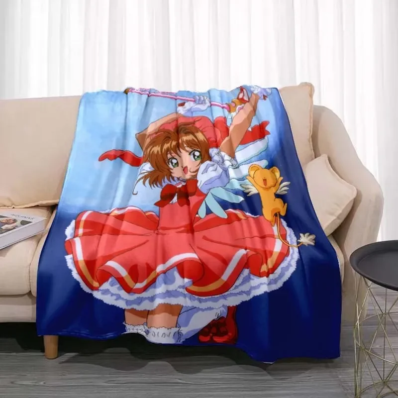 �ִϸ��̼� ī��ĸ�� ������ �ö��� ���, ����Ʈ ���ο� ���, ħ�� ����, ���� ����ŷ ��ũ�� ���, ģ�� ���� ����