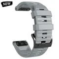 Style1 Gray