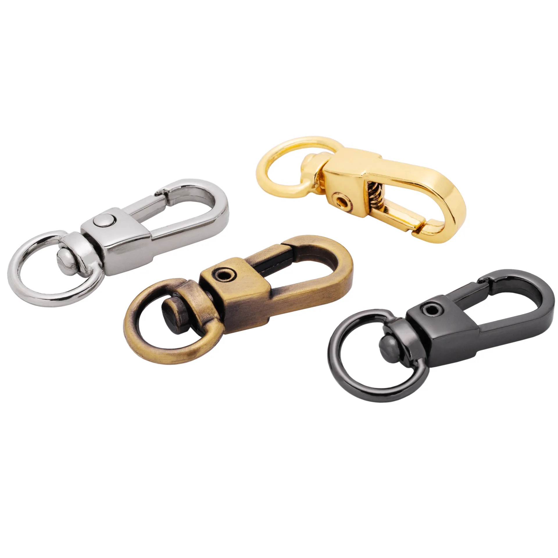 Universal chain. Universal chain