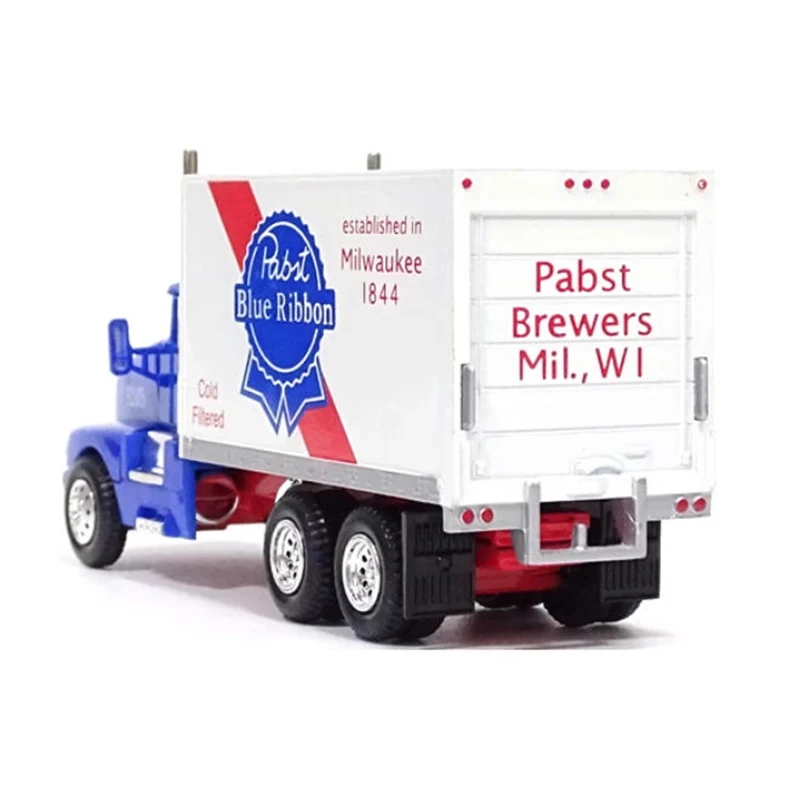 Seaf4b62e361a404eb30ede82a0b15148L