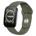 Olive 22