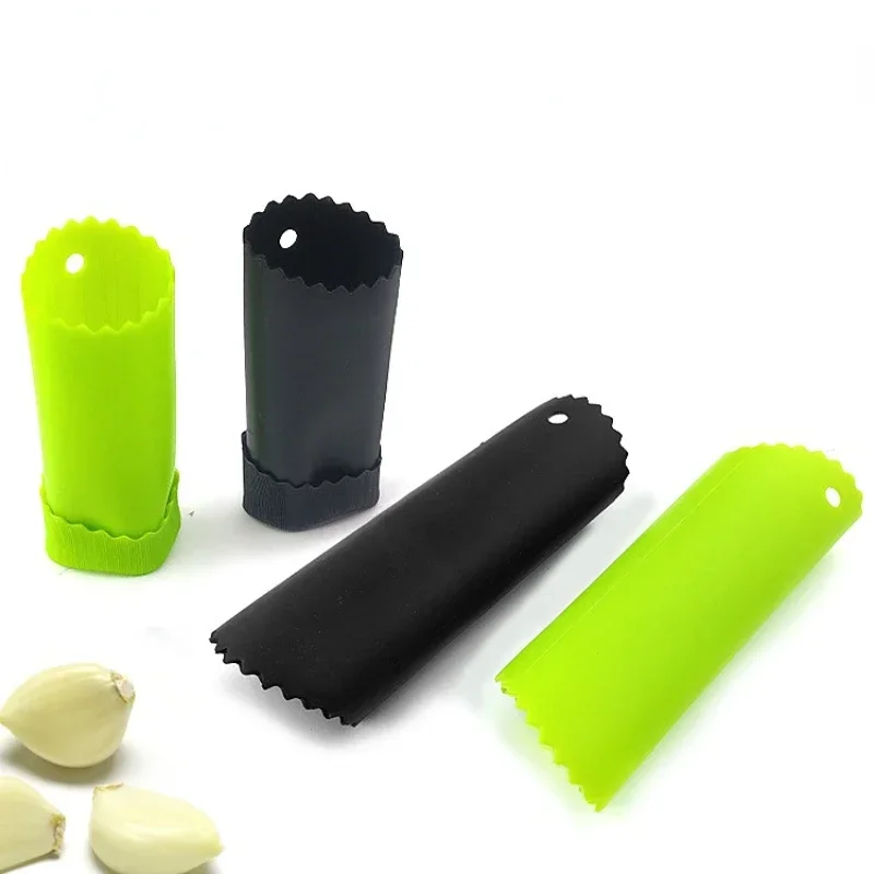 Slide image 04e0d3c2c6ba48a793687bad11228b52