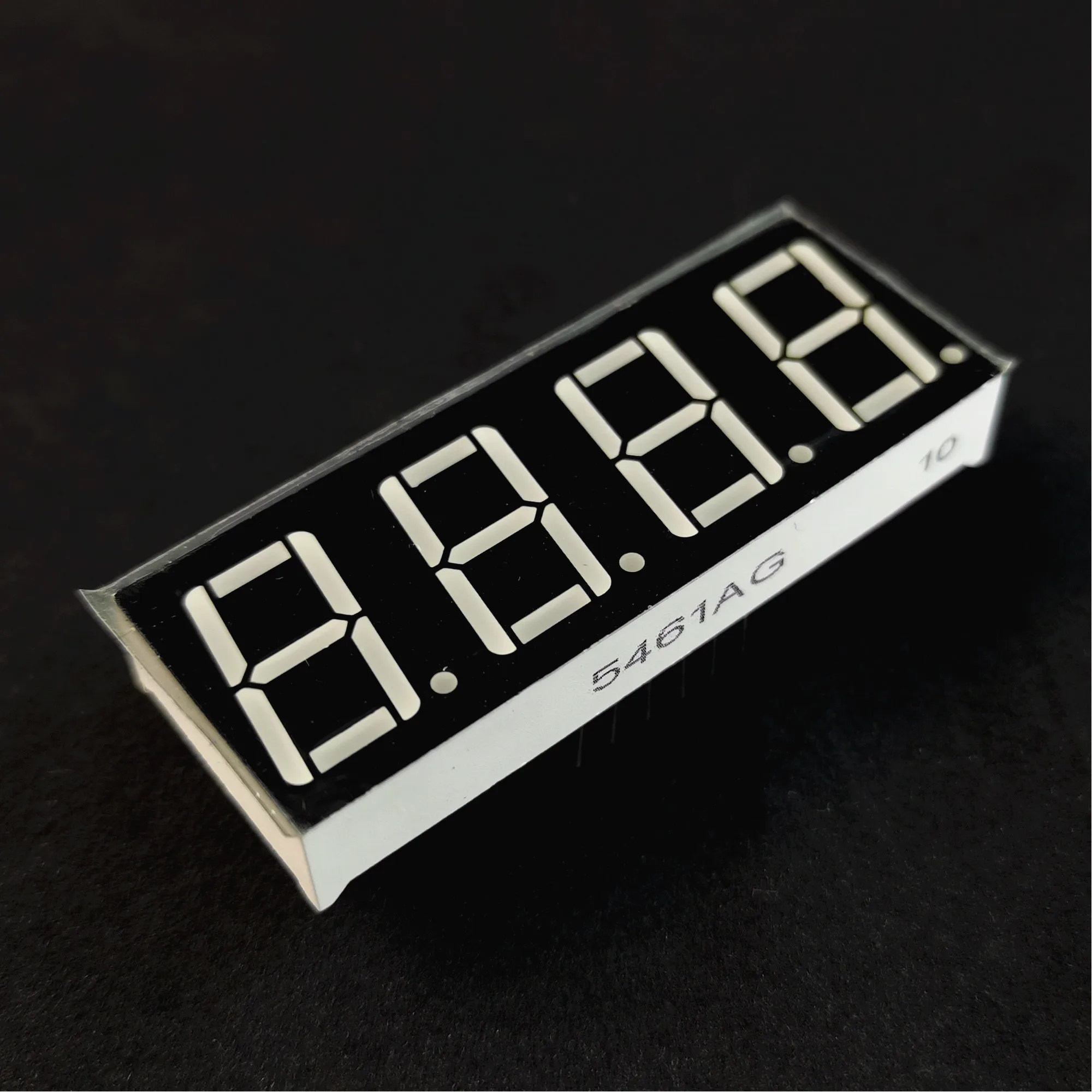 その他 i.m... ZX-4R SE】ETC取付けをご紹介！後編（ETCの取付箇所）カワサキ
