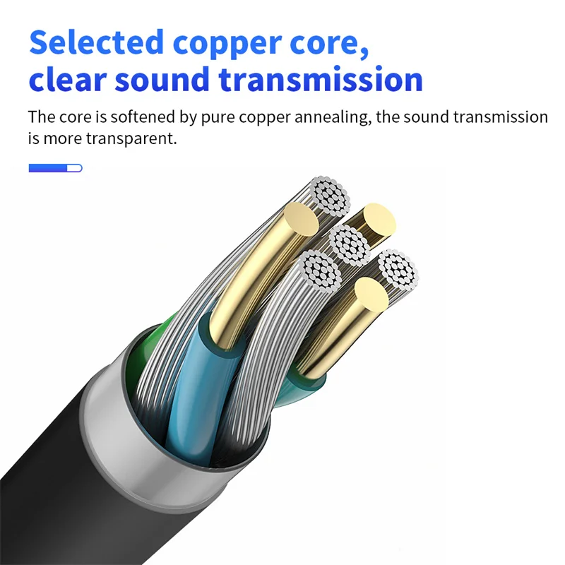 best drone for photography DJI Action 2 Action Camera Cold Shoe Extension Adapter Cable Mic Audio Adapter Line Microphone Fill Light Aluminum DJI Action 2 flying camera