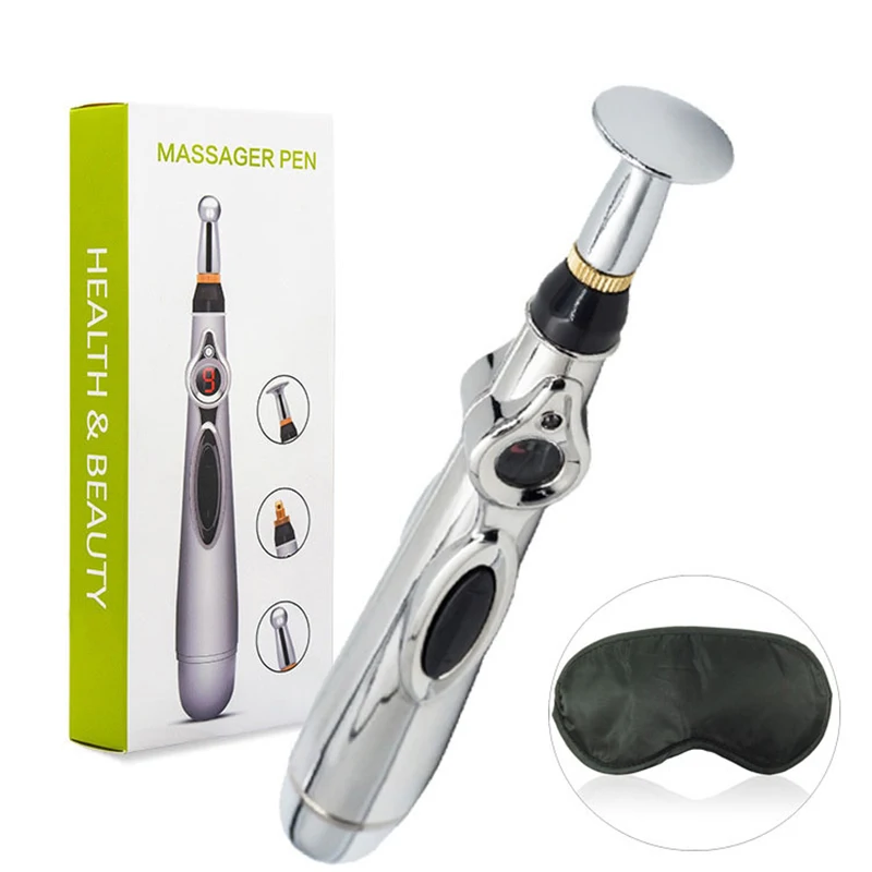 Electro-Shock-Climax-Masturbation-Wands-Medical-Sex-Toys-For-Couples