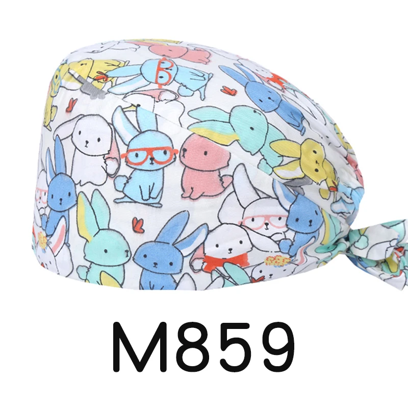 M859