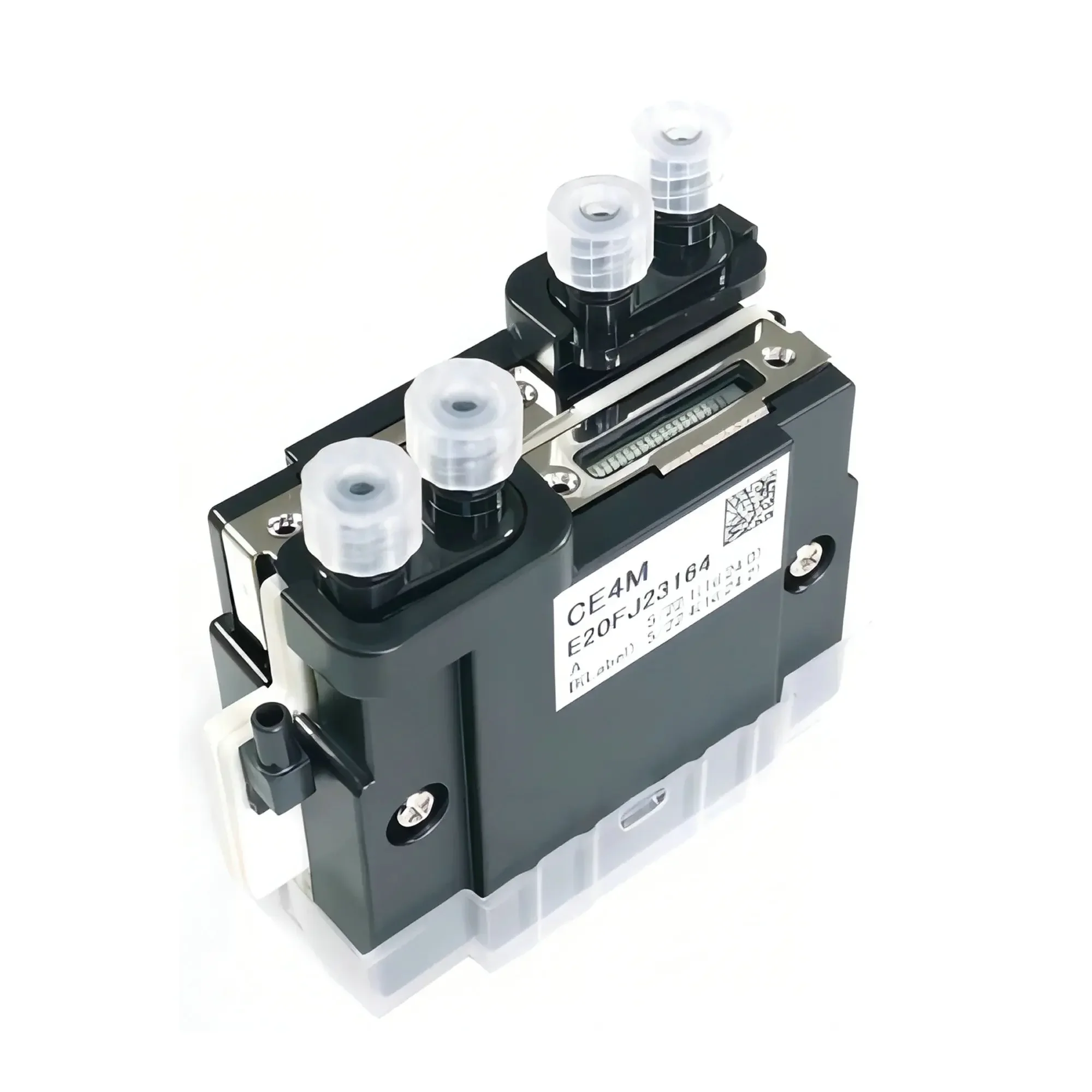 

Original printhead for UV Flatbed Printer for CE4M EFI Rastek printer Made in Japan