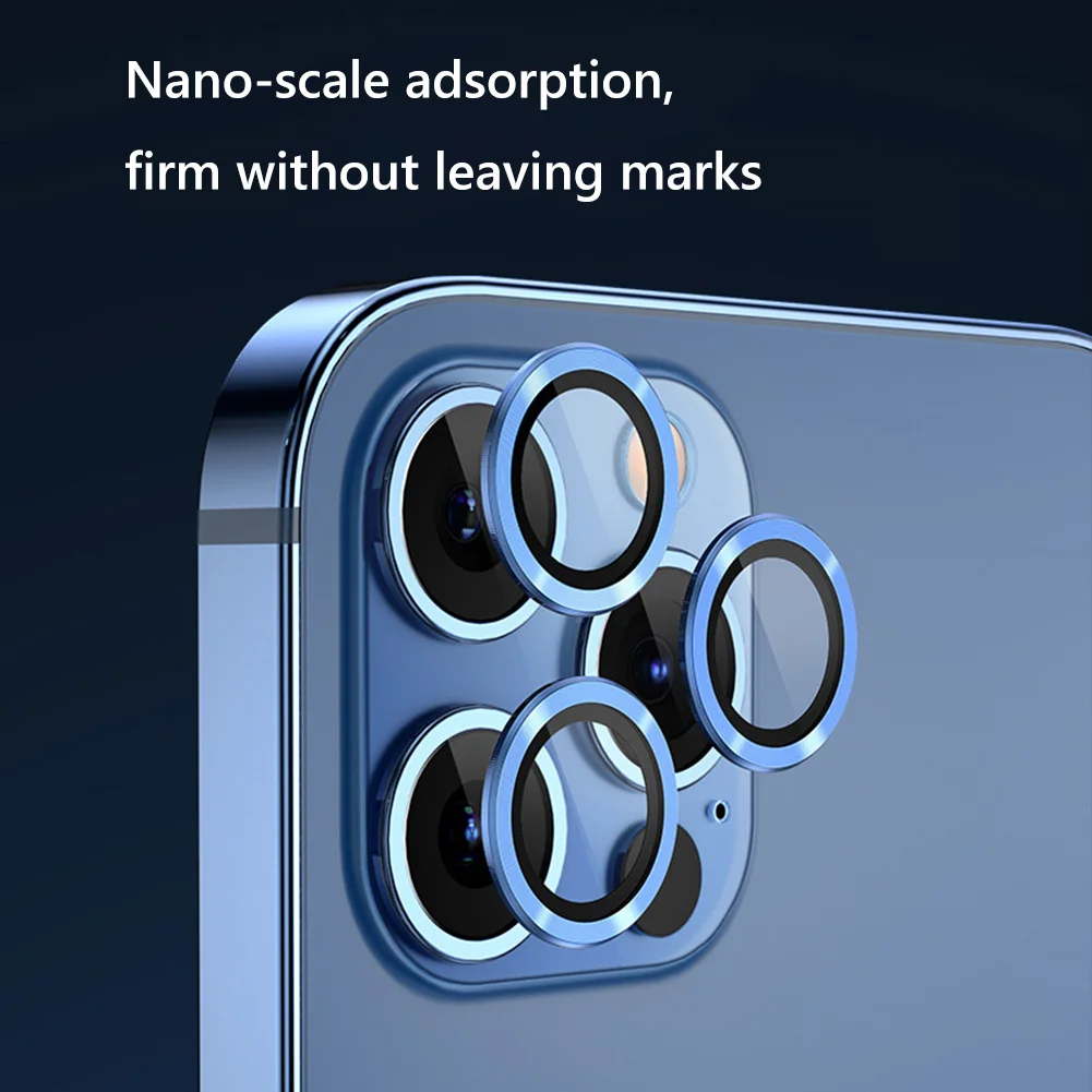 Need Lens Protector Iphone 14 Pro Iphone 14 Pro Max Camera Lens