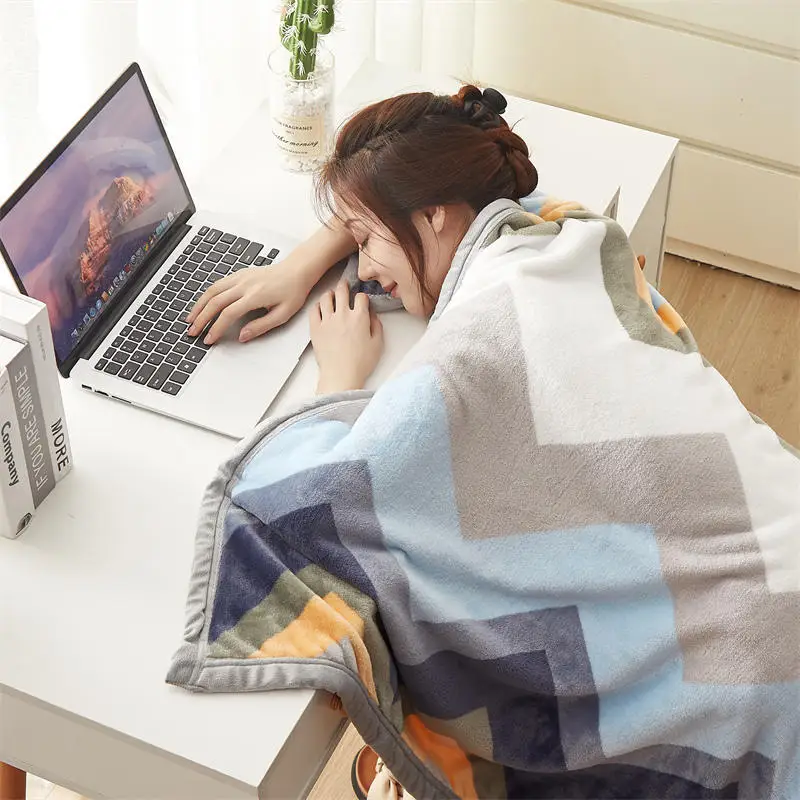 ����̾� ������ ���� ���, ����� �޴�� ����Ʈ ���ο� ���, ħ�� �繫�� ħ�뺸 Ȩ ħ�� ���