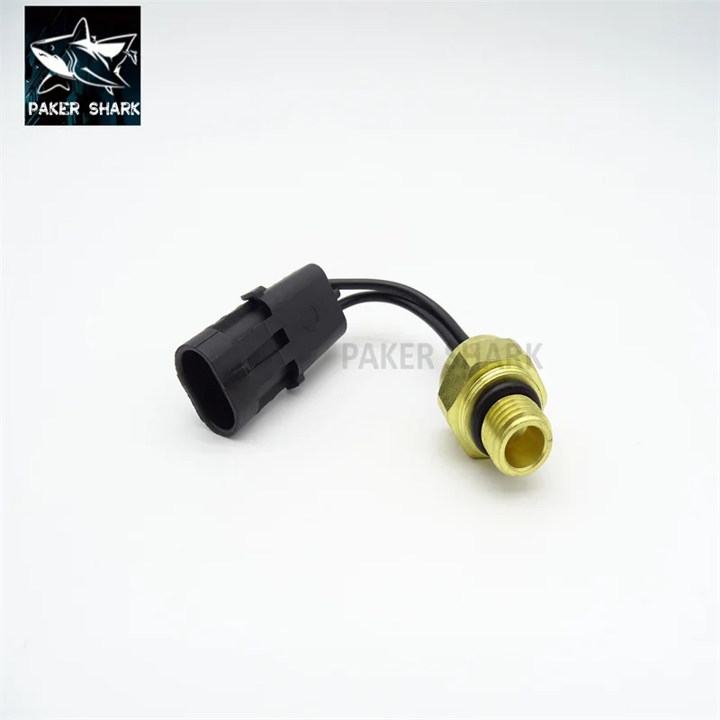 RE503242 For 210LE Water Temperature Sensor 310L 324H 344J Water ...