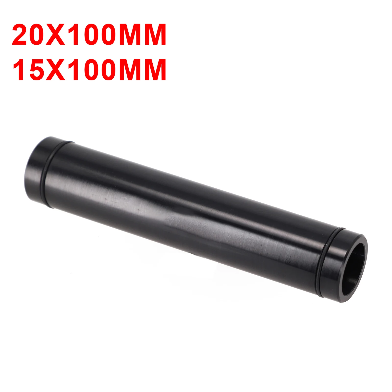 

Bike Thru Axle Axle Bike Rear Hub Rod Adapter Extender For Bike Hub Parts Road Bike Accessories Road Bike Hubs