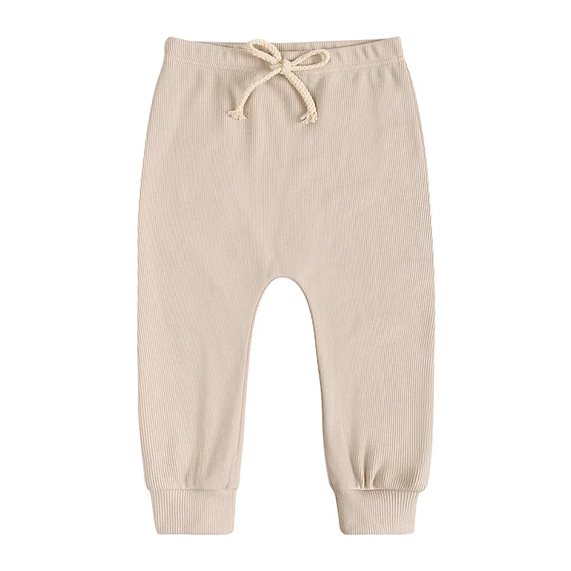 Рисунок 6 - Комплект одежды для маленьких мальчиков