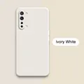 Ivory White