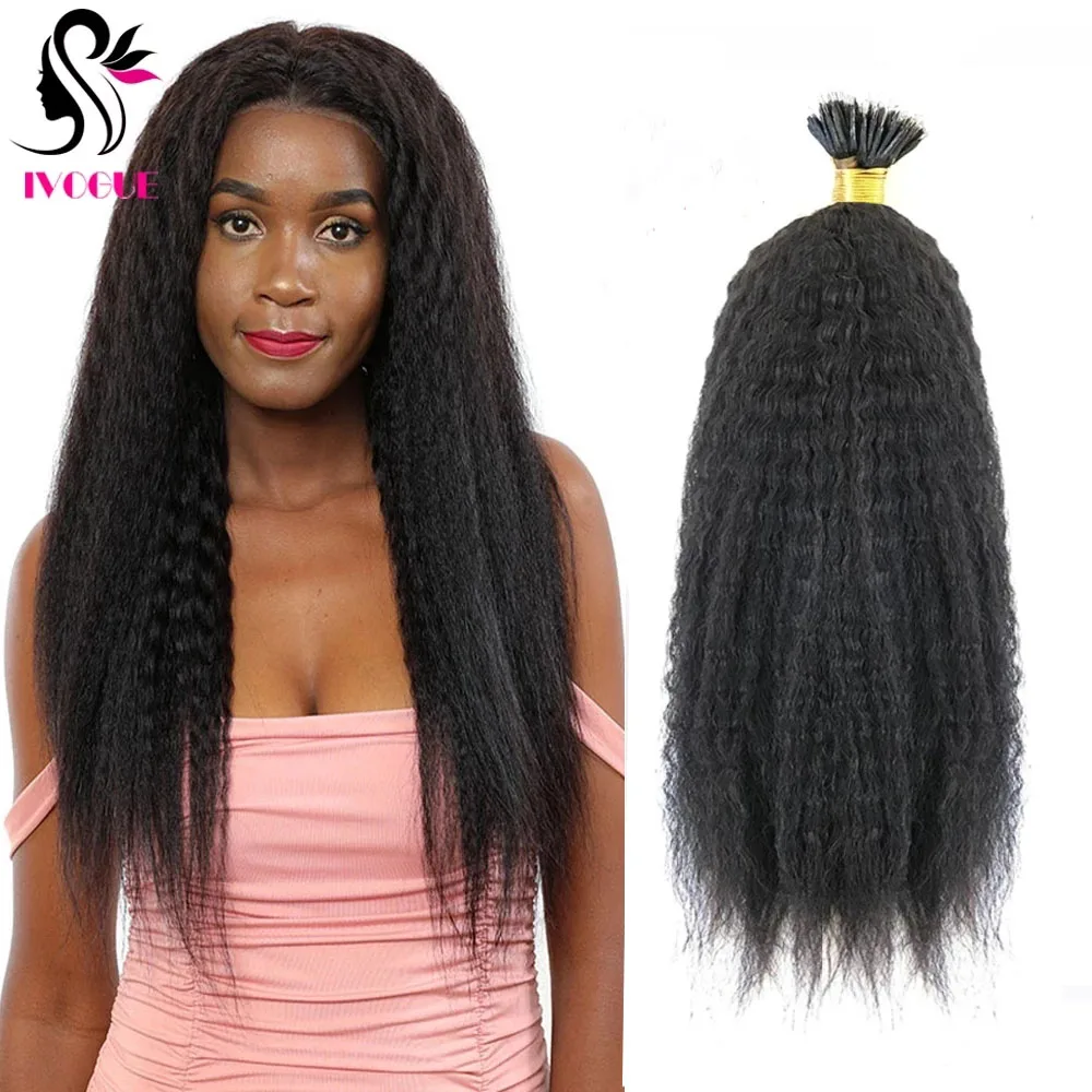 yaki-nano-ring-human-hair-extension-kinky-straight-peruvian-micro-neno-head-i-tip-human-hair-microlinks-for-women-1g-1strands