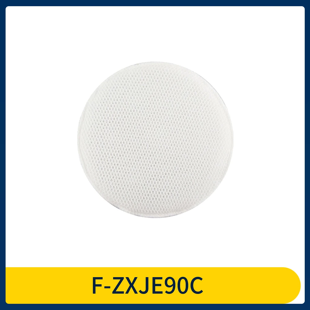 Оригинальный фильтр для фотоаппарата