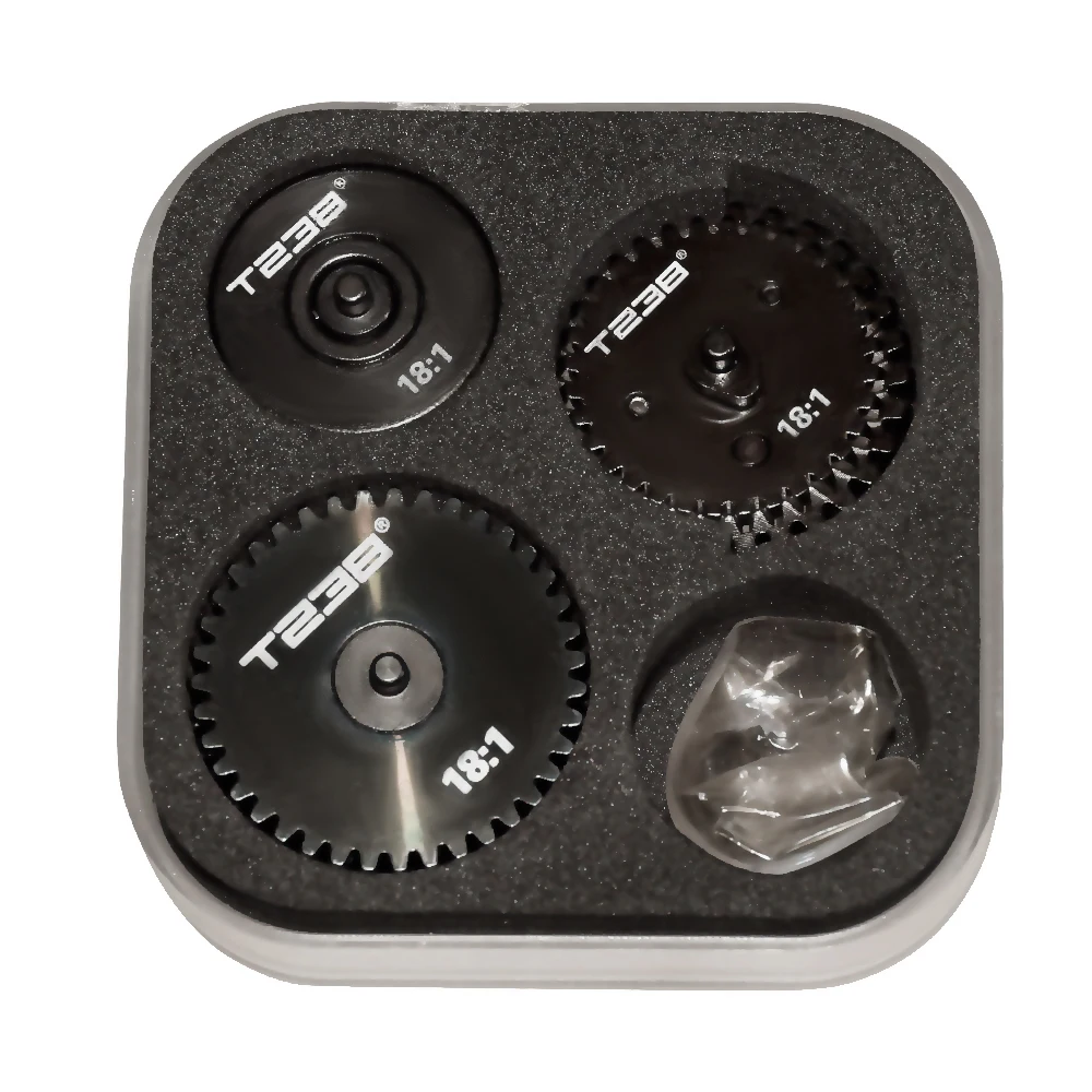 dsc-products