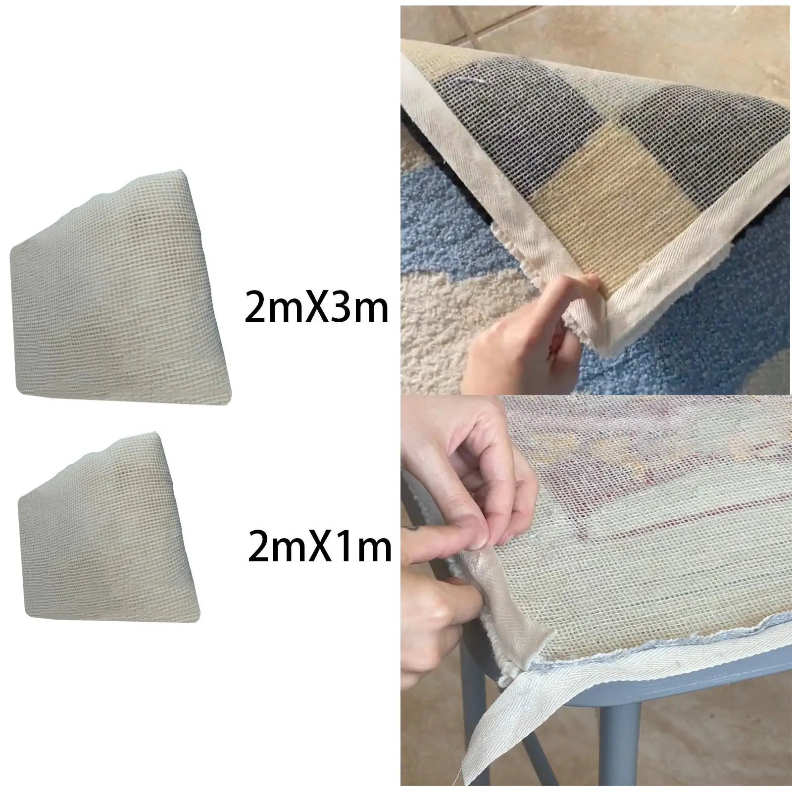 craft supplies carpet embroidery kit rug hooking meshes canvas wooden bent latch hook for tapestry carpet rug making embroidery crafts decor