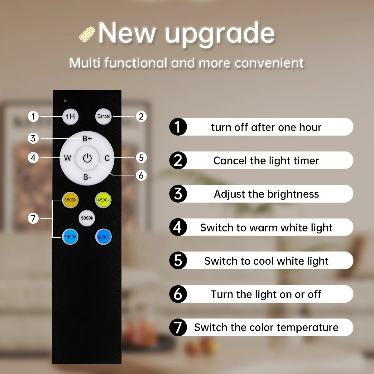 576LED/M CCT 디밍 가능 2700K-6500K COB LED 스트립 라이트 24V WW CW 듀얼 화이트 FCOB LED 테이프 리본형 램프 블루투스 RF 리모컨