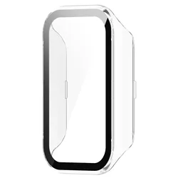 Protezione Full-Cover in Vetro Temperato e Cover Bumper