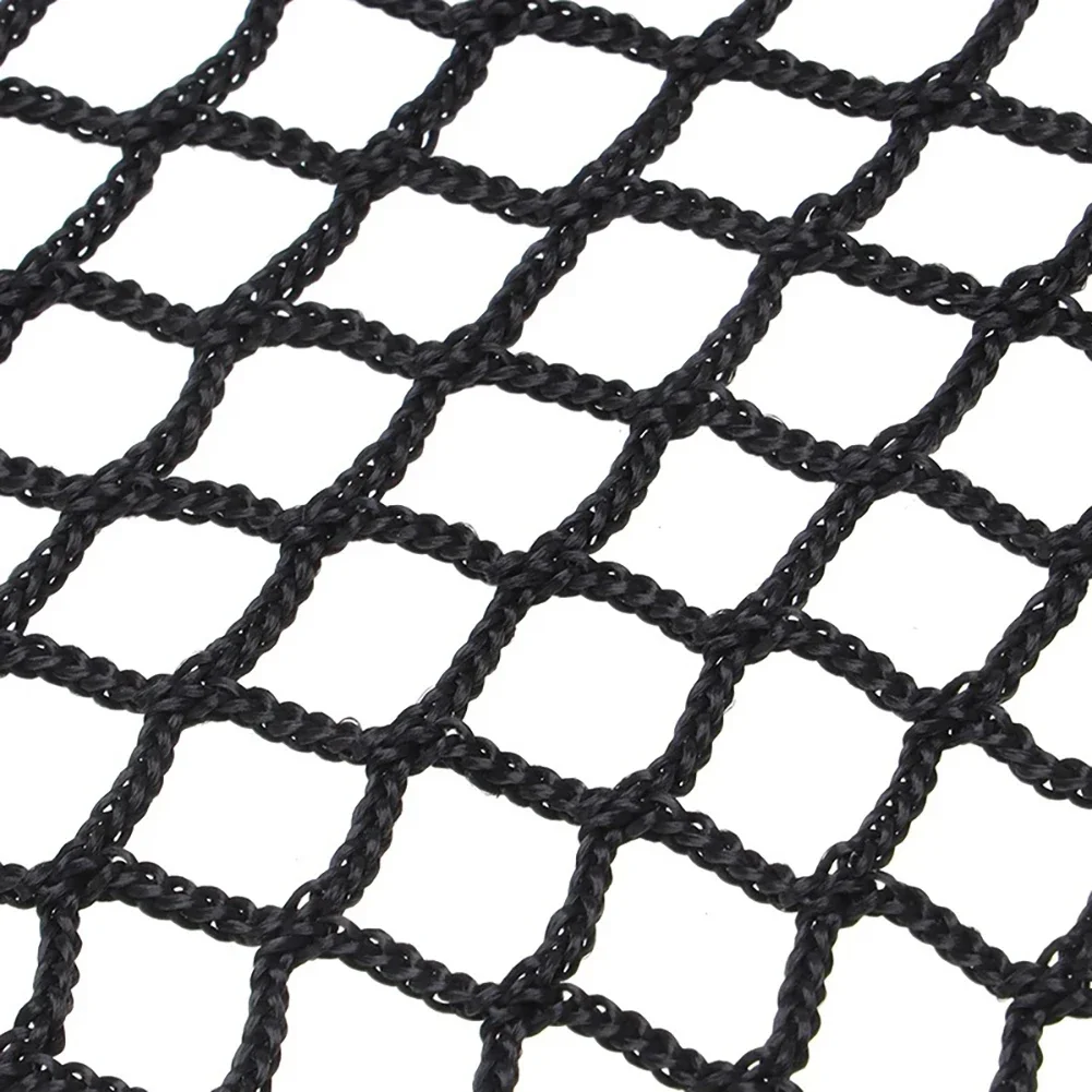 Motorcycle Cargo Net Motorcycle Nets Organizer Luggage Storage Cargo Moto Net Mesh BMW GS R1200GS R1250GS F700GS F850GS F750GS F650GS top case