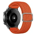 Red Orange