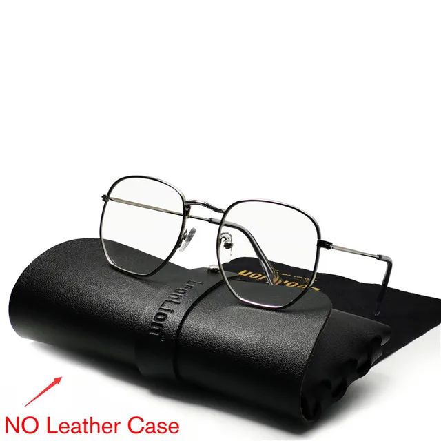 RBROVO Metal Vintage Polygon Sunglasses Men 2022 Luxury Brand Glasses For Men/Women Designer Eyewear Men Oculos De Sol Masculino SilverWhite