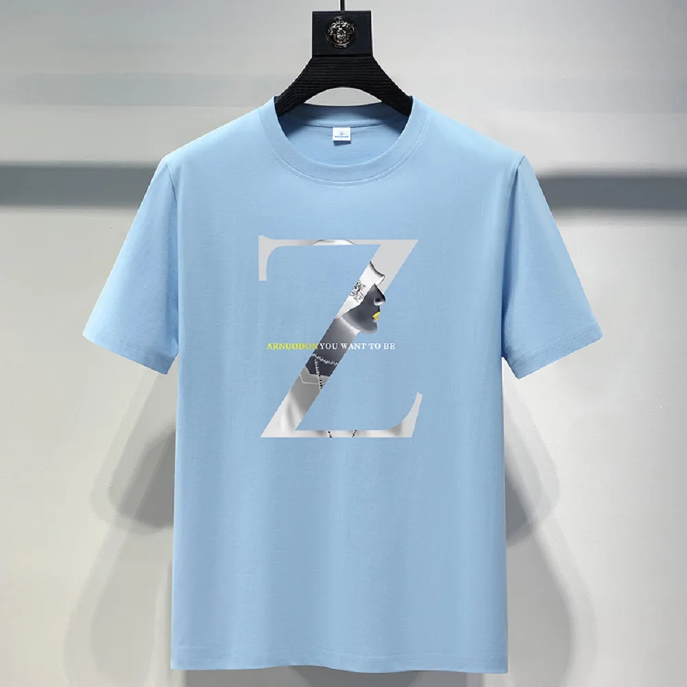 

Summer Hip Hop T-shirt Clothing Harajuku Retro Manga Goth Streetwear Vintage T Shirt for Men 2023 New Fashion Anime Oversized