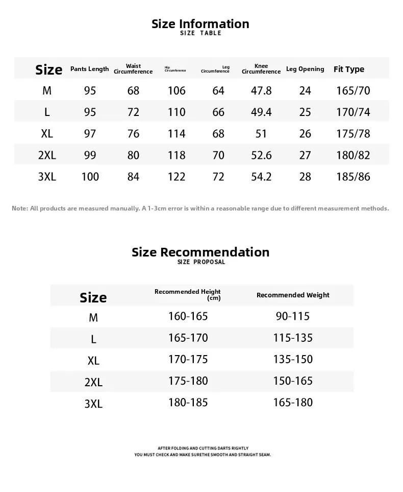 Drapey Loose Fit Harlan Pants Seaf5b57257c54cb28e2a996af42e7f57u