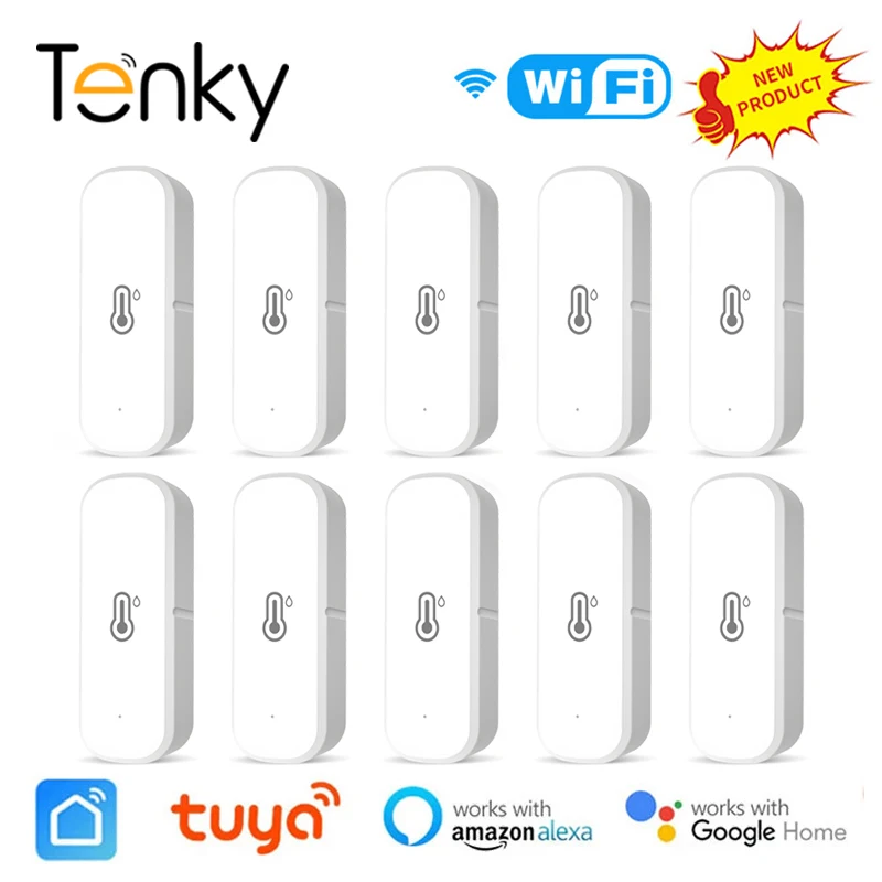 Store Home Products Feedback