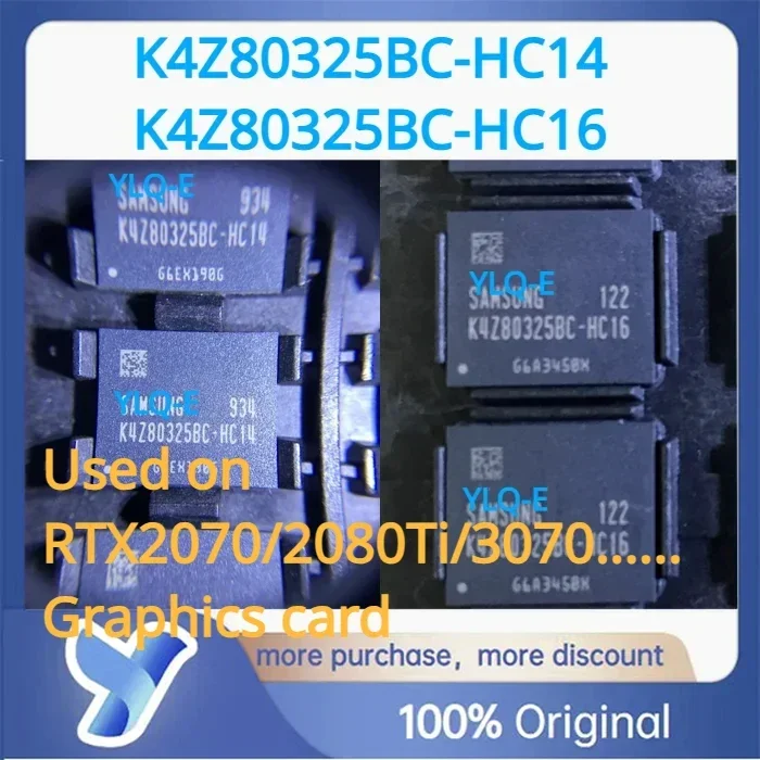 Store Home Products Sale Items Top Selling Feedback