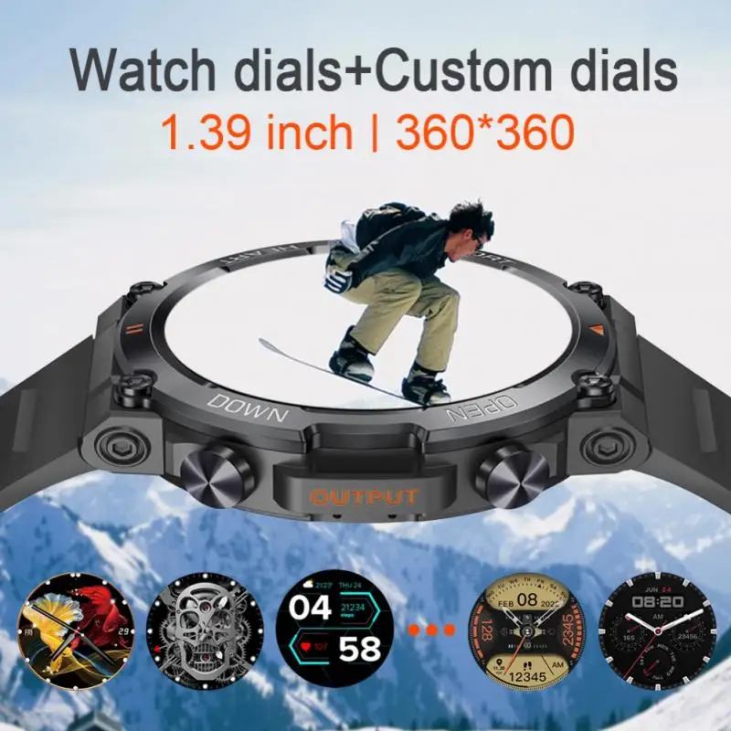 2019 ο Ʈ ġ  Ʈ ð  ڵ  ƮϽ ƮĿ Smartwatch  ð 