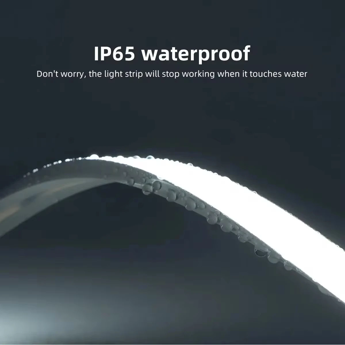 Slide image 34cb5a90874d41419e7db26be51b6cd7