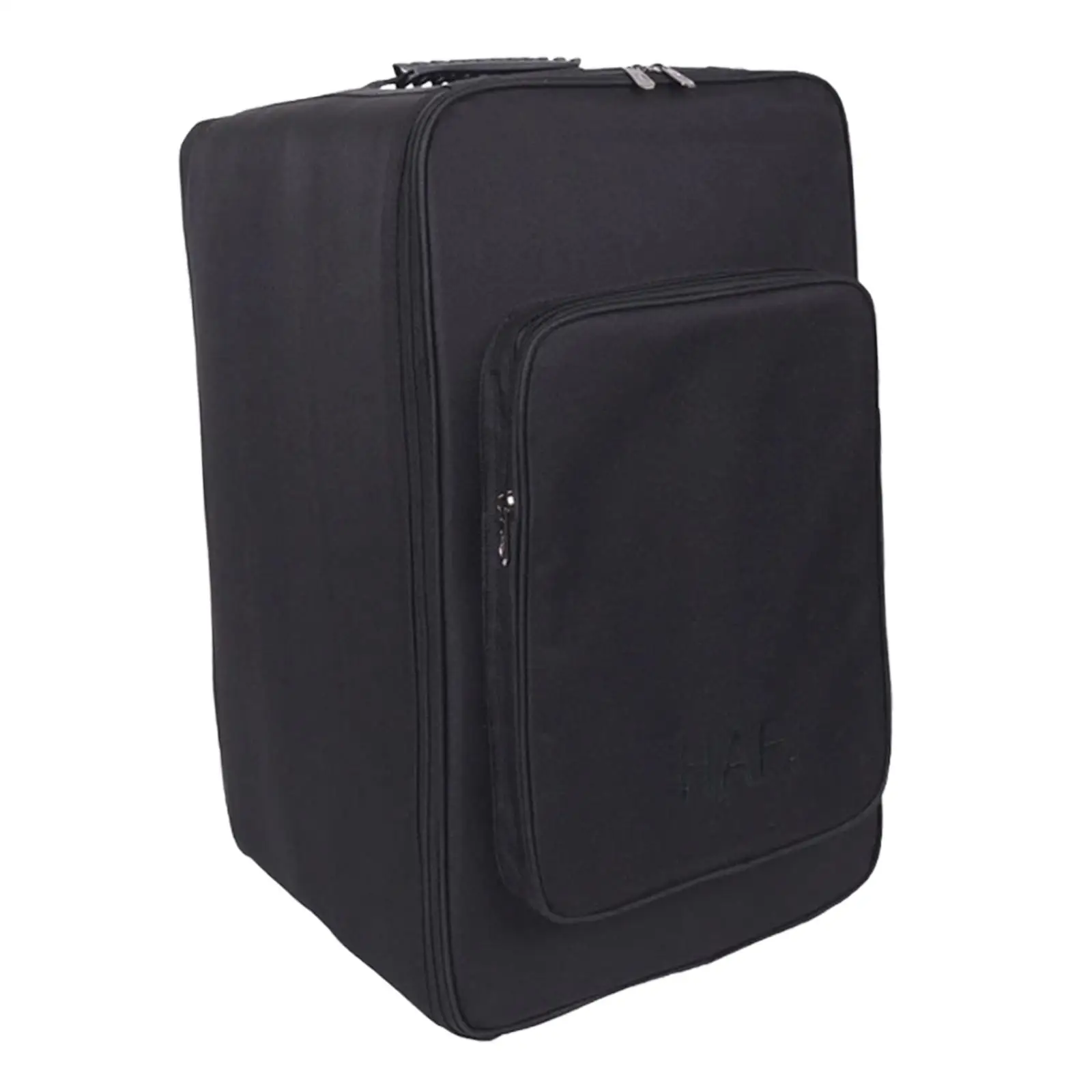 

Рюкзак Cajon Чехол Bag Cajon Music с карманом, водонепроницаемый