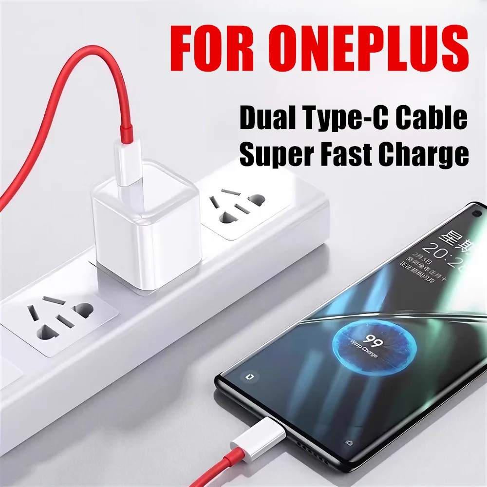 3개입 150W USB-C 초고속 충전 타입 C 케이블 (원플러스 9, 9R, 10 Pro, 11, 12, 12R, 13, 13R, 15, 15R, 노드 3, 4 Lite, 5, CE, 2, 오포, 리얼미 호