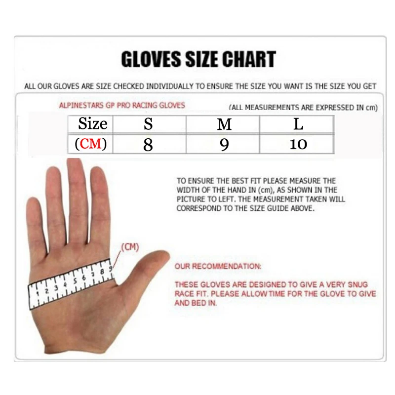 Slide image 912d2139090b4069bbe8dce36f490fb5