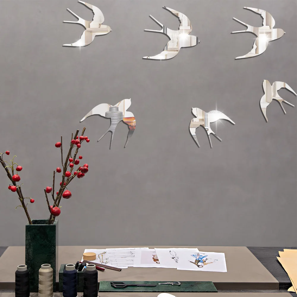 Store Home Products Feedback