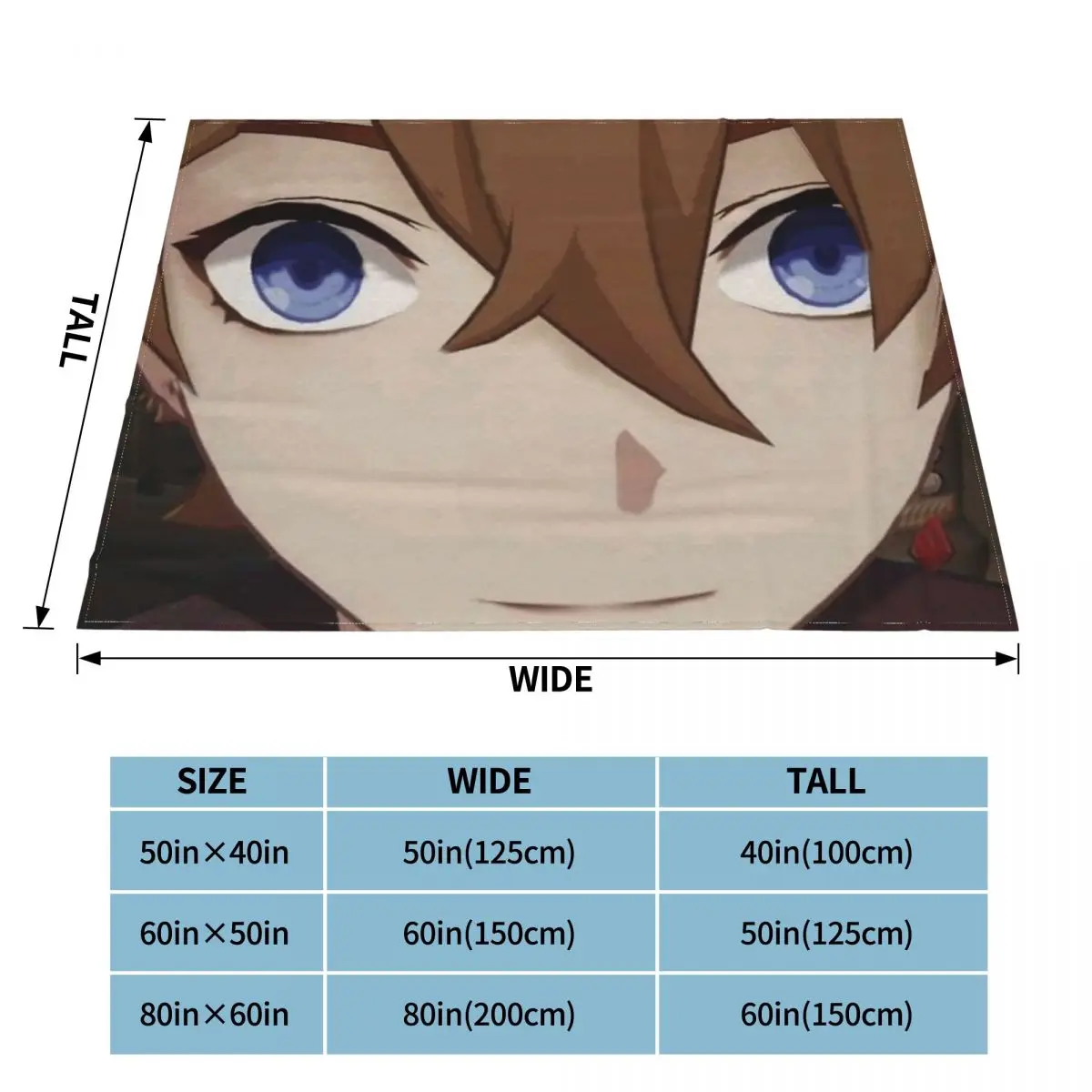 ���� ����Ʈ ���� ���, �ö��� �ƴ��ϰ� �ε巯�� ���� ħ�뺸